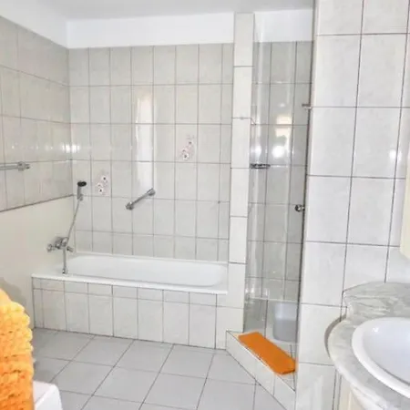Dein Sunset View Und Apartamento