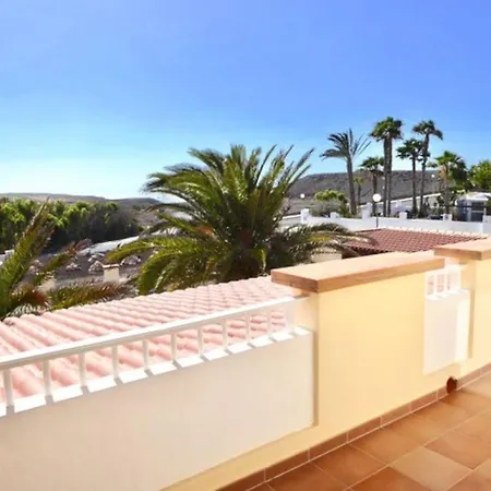 Dein Sunset View Und