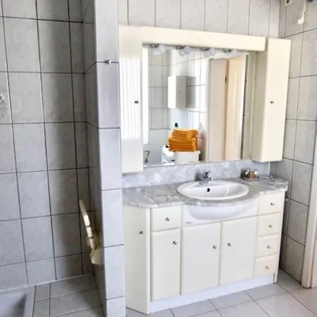 Dein Sunset View Und Apartment