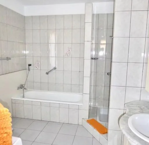 Dein Sunset View Und Apartamento